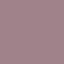 00dd8e09dd1ff80c0739566c959d66b6