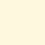 08eceb3f92570af5d9383da3bbcca411