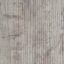 12f8a8d92a407def06a29394edda1ae5