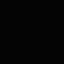 1d81f9befa0ef9b15443efd12544619e