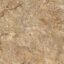 205a6bd5ada06a8ebab53f84a0f144af