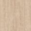 5265de5b9f7c886e6c1658bcff9d2fd9