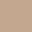 5c8746108cb05e7702d38cdda0d5e77f