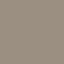 6c034accdb811e308edaf51cb7eb514a
