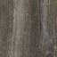 8b20a7afe13650549bc1d90c2a49317a