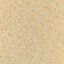 929d30b645d582d36daedddd8e496bee