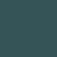 ada8c501d97bf689612b03154d5af507