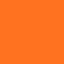 c39a83aec9edbcc13a76b1139f753e5a