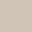 c560c1fffc15811a5d95dbbc0d8acfb1