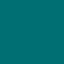 ea66b6077e673de7658b03e1a668a5ae