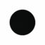 0ebrq6btgbq16gofninvyx24fem5tw33