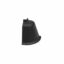17arfs46fcdbi5n0s8m34gte1oq84arq