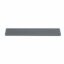 200x49o19aqbwy8r8cvq8sqgiopgexen