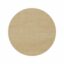 28sbb6b5nf65cols70bzlr3g6k6i9xit