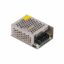 2umsb7x8en2mdfpudq379gzspjapxr4o