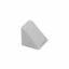 49pwc7c6k9b2fdds02ckcdddkclg6j7z