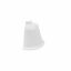 5q17vy3s99z7919k698gyf57q9nq5s2k