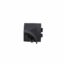 7n706818lokvi4g14jy9m520qowcwb78
