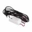 9cd1u51led1yvrcc8vz03bbpyvg5btvq