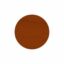 cd3q11a6jqwb42mvcka0bhzen3mjovxg
