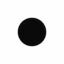 ctzfcm59spk8u0ipn2iwkci9k4swzv48
