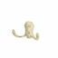 dvwx8l4hq83rppln84q4gbiinzx50g2s