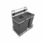 ez926b8tv6wszzwe8y7t90pu2f2mr5pf