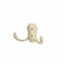 f7j84y0ttwc92029b9ihk6e7ifbcundt