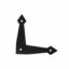 fser61slmmexw3il7bw174fwdtr3gest