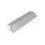 fz9a9nmr74lnz24nup597jqbfyfeb5yc