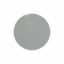 h1807ta2ufiy0lkcdr9uy2a1ueggig1i