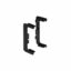 hno3c54d9a4rz567a20llis50sizyxo9