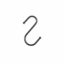 ip6ryad4o1wv1v6k7b9an8y246yyboe8