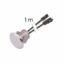 l9mdjz4x8576elqb8y1bsp0mm0x79y9f