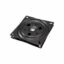 ljuem5maset5l3562p5si12p08dy7idh