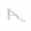 lmxmb8f4ac4ybthu4pszme6yx9l6knbk