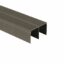 m6meahvtpuc5kxl2961nvh80jy6sajfa