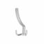 orp6fwd9ha512l39fgp4s7tvdedlxm4k