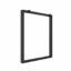 quzji9f5jmsn2nc6rm6mg7at3dy0tnc0