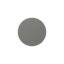 repina4ab7y53v2y2v0tsi5d8webcfn2