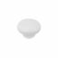 rw0pqie368m7p7ynqx9gal13urbcazsm