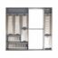 u3365peoy2cm4iwwl7br490x1pvflwbt