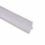 vf8253fzprf3ebe1a85kn12btcrsj4ik