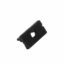 wjsdu3c3opudd491iey6p500sij2uvpl